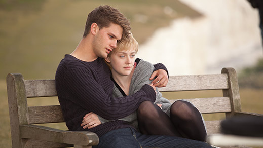 Now is Good