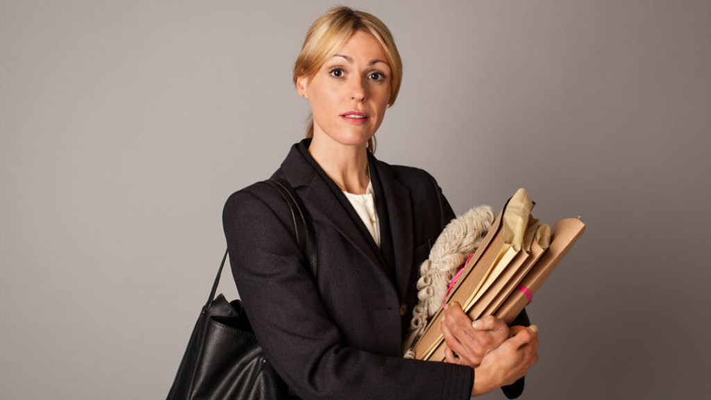 ‘Lawless’ Director Jon Jones. Prodeucer Katherine Lannon & Eleanor Moran Cast Suranne Jones, Jonathan Cake & Lindsey Duncan Twenty Twenty Television & Sky Living