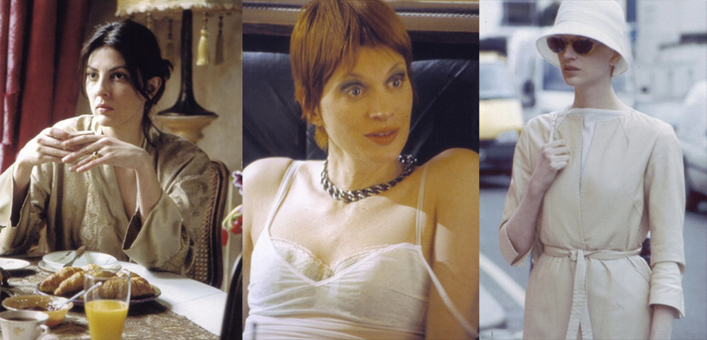 ‘Married Unmarried’ Director Noli. Producer Jonathan English & Kimberley Barnes Cast Ben Daniels, Gina Bellman, Paolo Seganti & Kristin McMenamy Guerilla FIlms, Meltemi Entertainment & Spice Factory